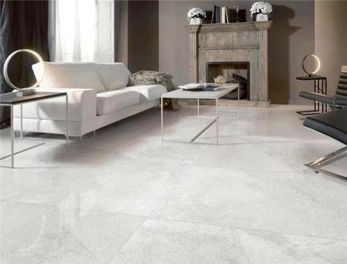 伊丽莎白仿古砖